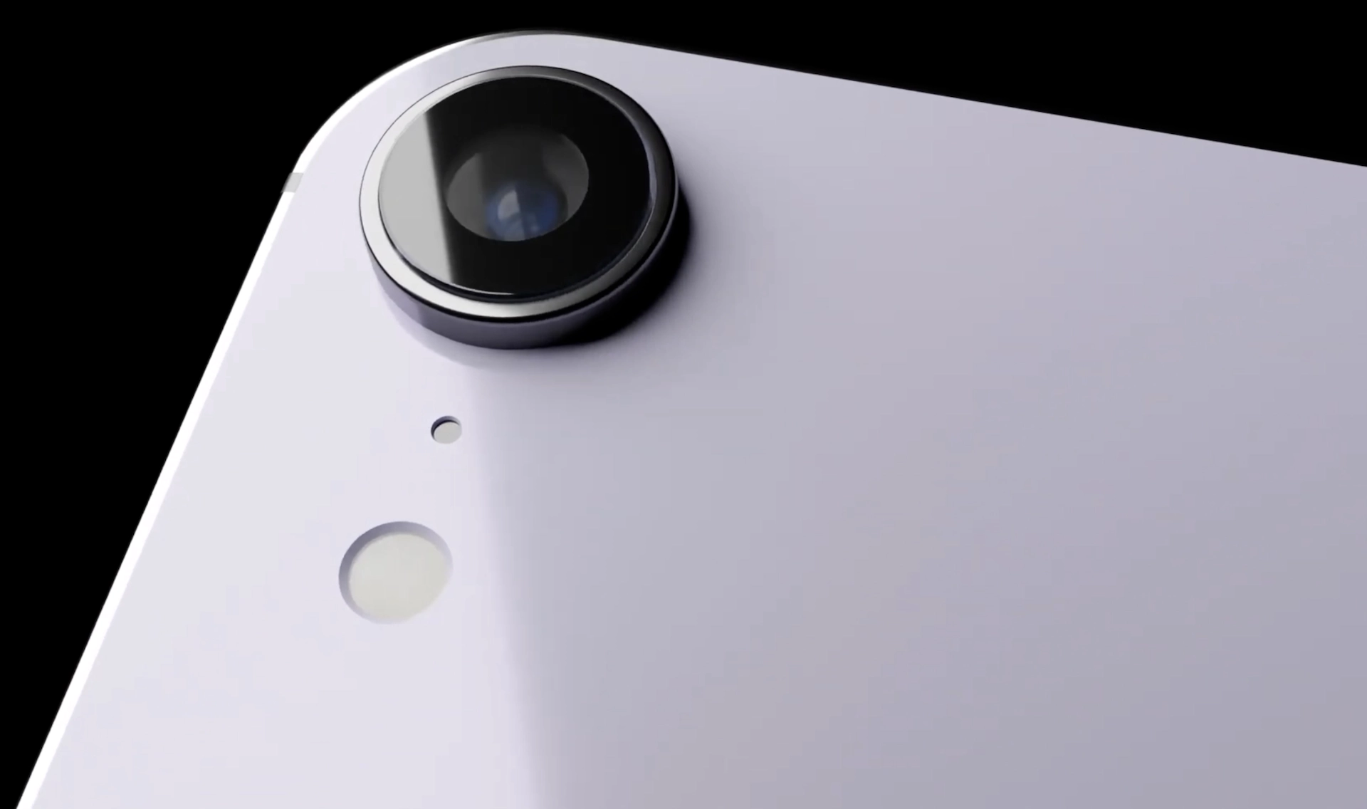 iPhone-16-plotki